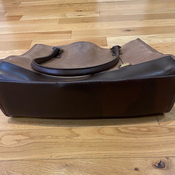 Diane Von Furstenberg Bag - Picture 3 of 9